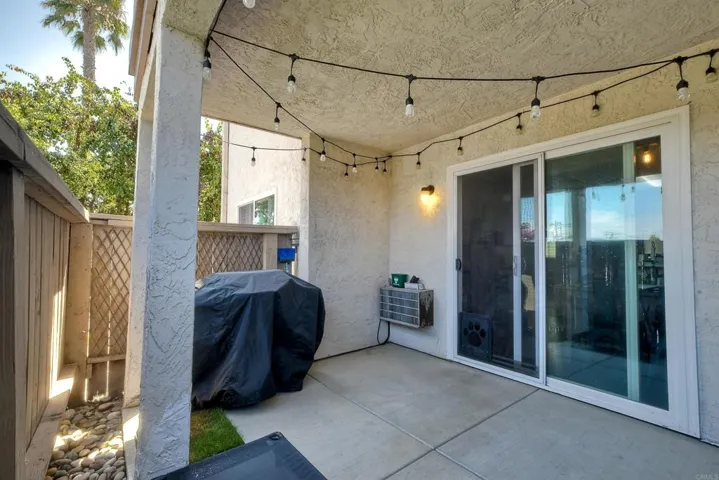 113 Candice Place, Vista, California 92083