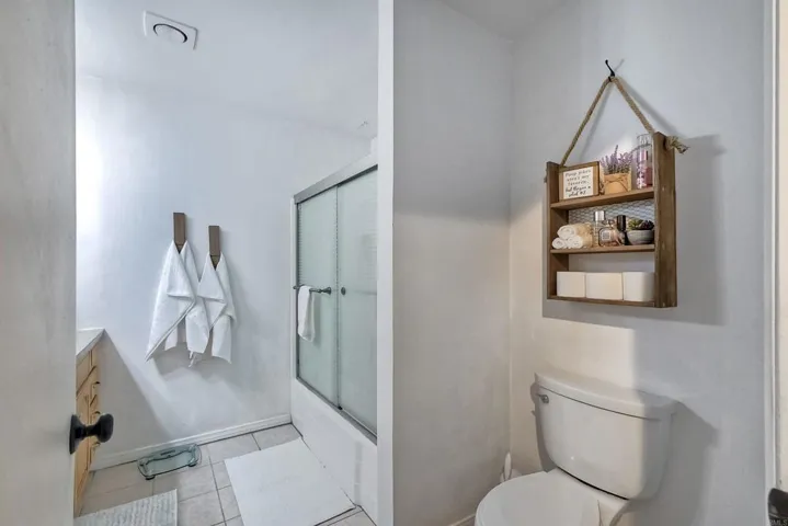 113 Candice Place, Vista, California 92083