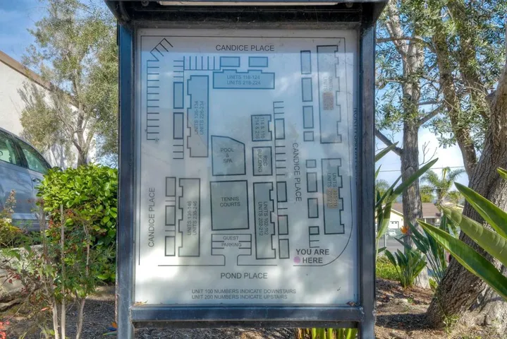 113 Candice Place, Vista, California 92083