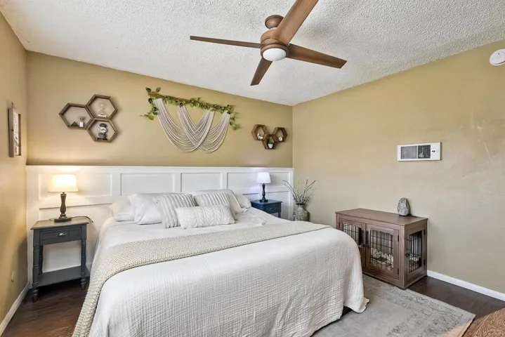 113 Candice Place, Vista, California 92083