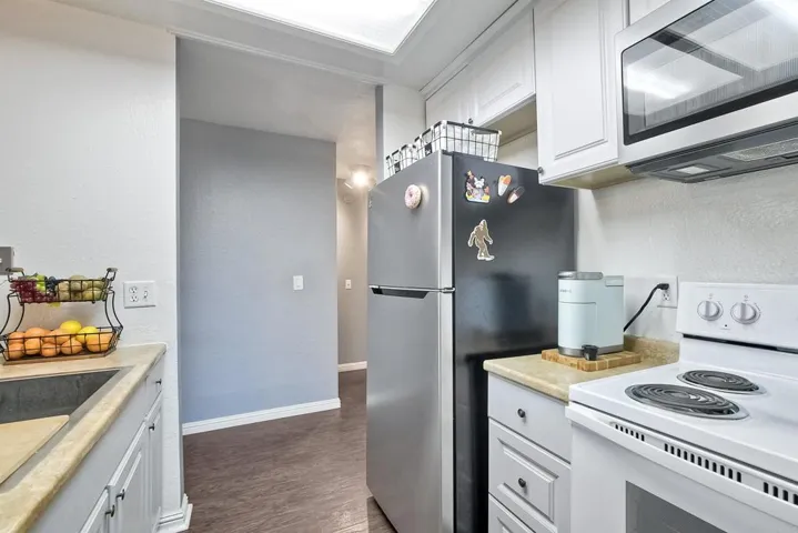 113 Candice Place, Vista, California 92083