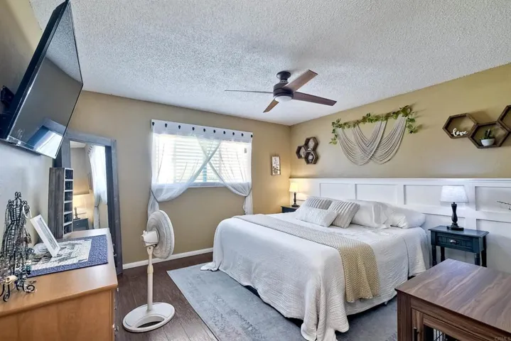 113 Candice Place, Vista, California 92083