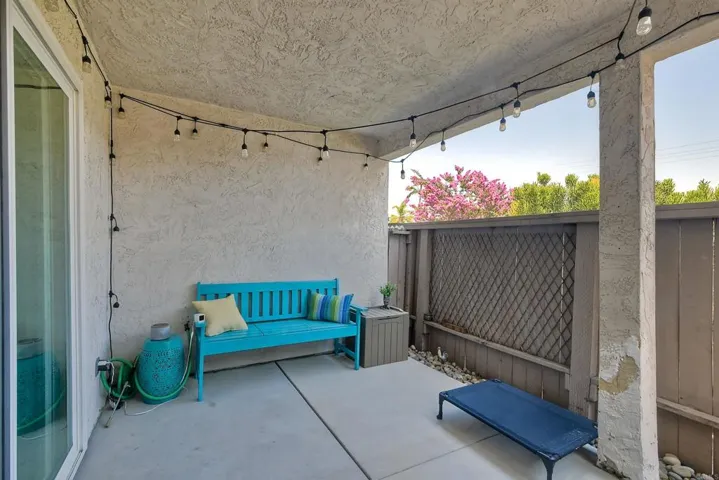 113 Candice Place, Vista, California 92083