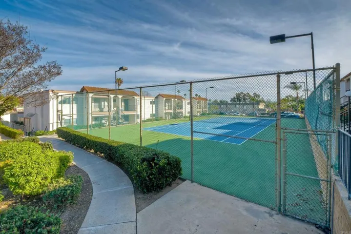 113 Candice Place, Vista, California 92083