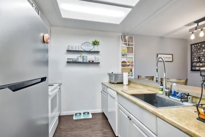 113 Candice Place, Vista, California 92083