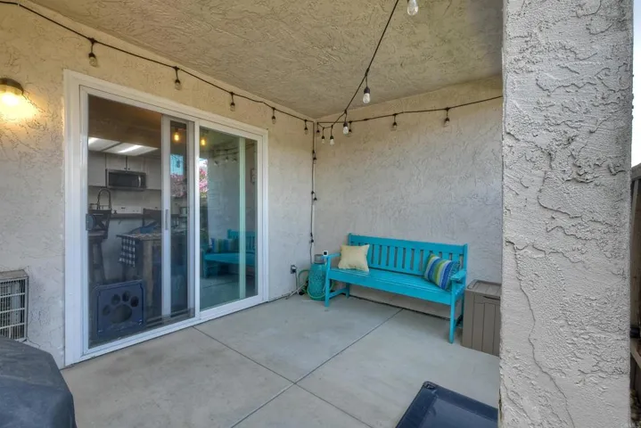 113 Candice Place, Vista, California 92083