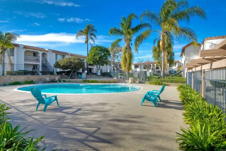 113 Candice Place, Vista, California 92083