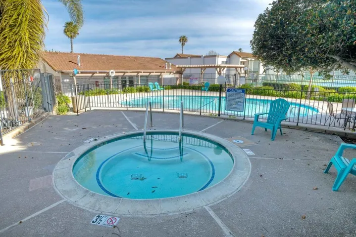 113 Candice Place, Vista, California 92083