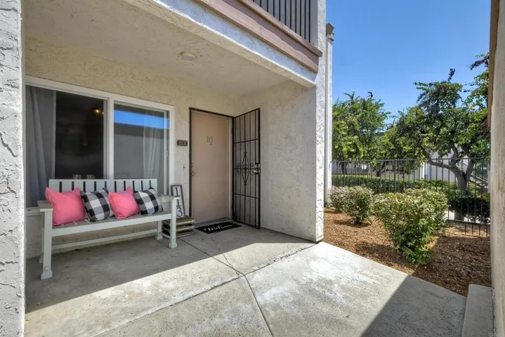 113 Candice Place, Vista, California 92083