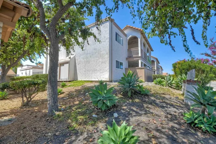 113 Candice Place, Vista, California 92083