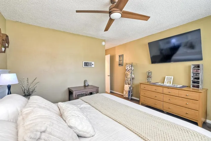 113 Candice Place, Vista, California 92083