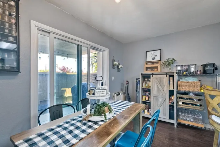 113 Candice Place, Vista, California 92083