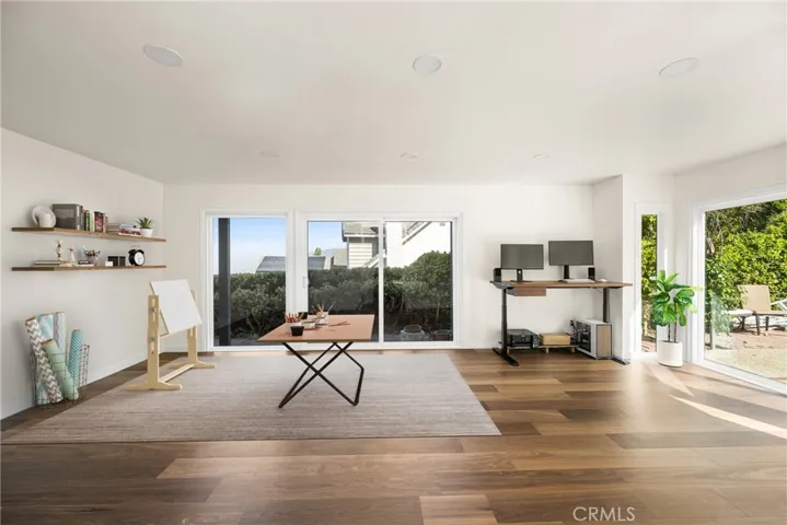 3719 Vigilance Drive, Rancho Palos Verdes, California 90275