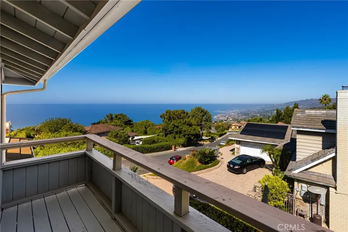 3719 Vigilance Drive, Rancho Palos Verdes, California 90275