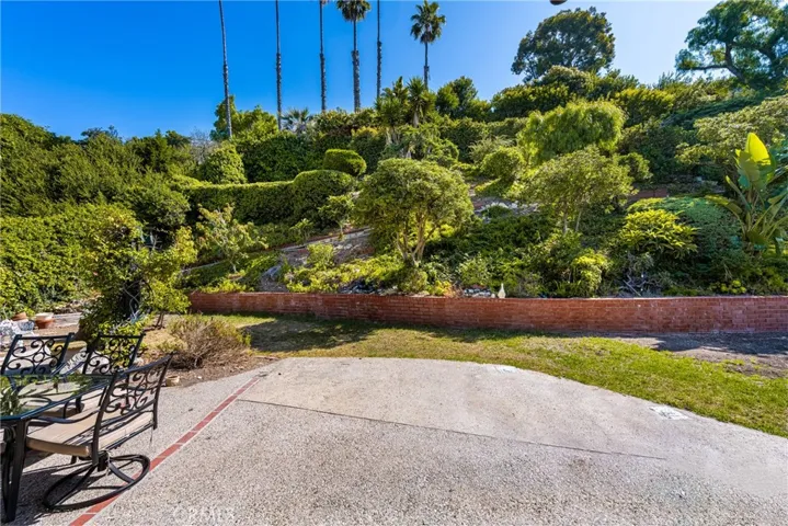 3719 Vigilance Drive, Rancho Palos Verdes, California 90275