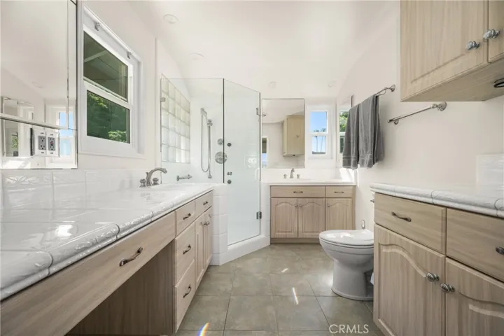 3719 Vigilance Drive, Rancho Palos Verdes, California 90275