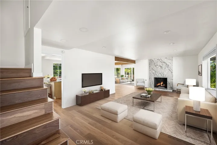 3719 Vigilance Drive, Rancho Palos Verdes, California 90275