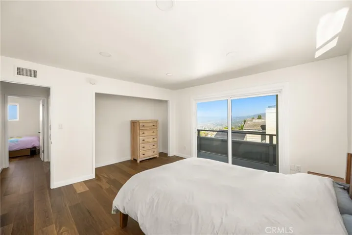 3719 Vigilance Drive, Rancho Palos Verdes, California 90275