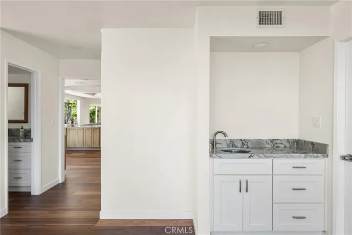 3719 Vigilance Drive, Rancho Palos Verdes, California 90275