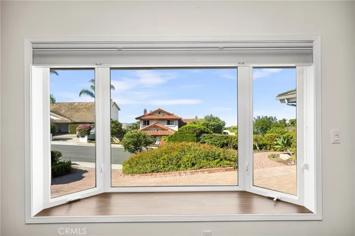 3719 Vigilance Drive, Rancho Palos Verdes, California 90275