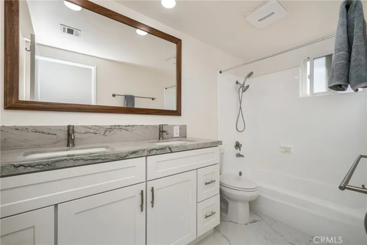3719 Vigilance Drive, Rancho Palos Verdes, California 90275