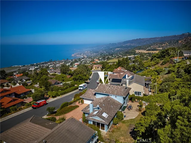 3719 Vigilance Drive, Rancho Palos Verdes, California 90275