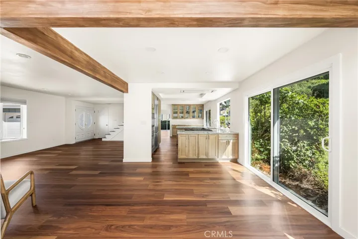 3719 Vigilance Drive, Rancho Palos Verdes, California 90275