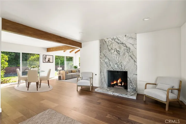3719 Vigilance Drive, Rancho Palos Verdes, California 90275