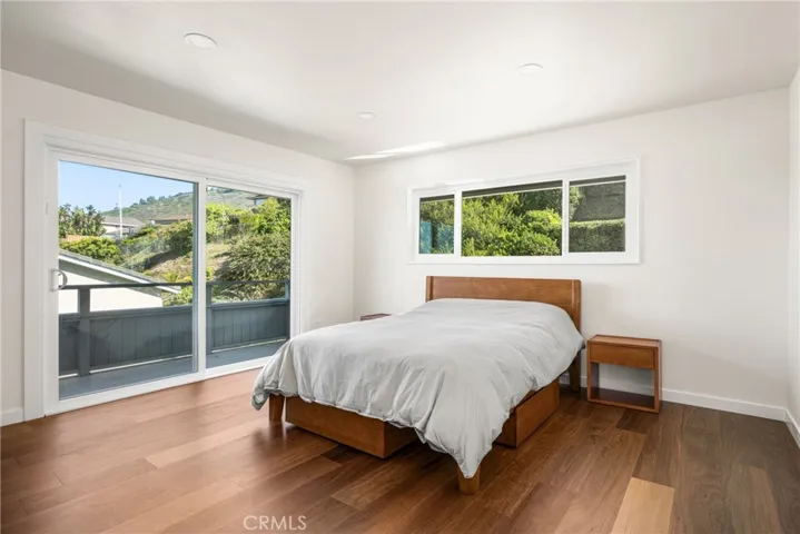 3719 Vigilance Drive, Rancho Palos Verdes, California 90275