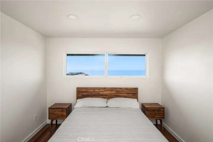 3719 Vigilance Drive, Rancho Palos Verdes, California 90275