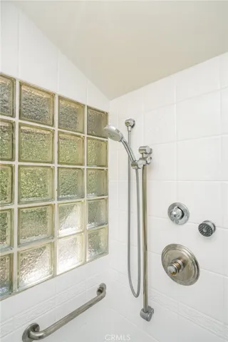 3719 Vigilance Drive, Rancho Palos Verdes, California 90275