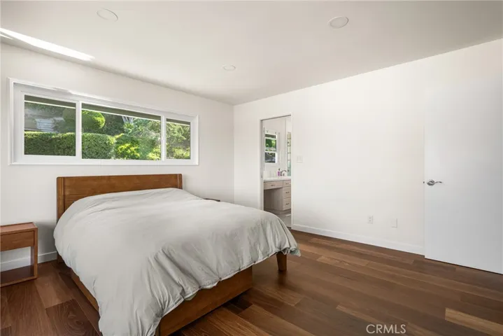 3719 Vigilance Drive, Rancho Palos Verdes, California 90275
