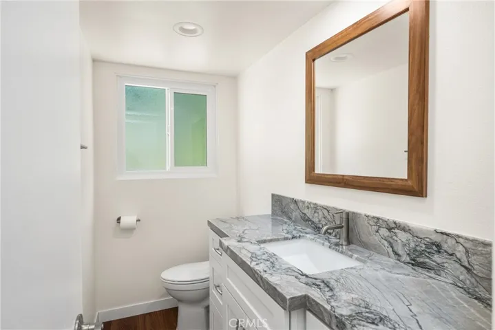 3719 Vigilance Drive, Rancho Palos Verdes, California 90275