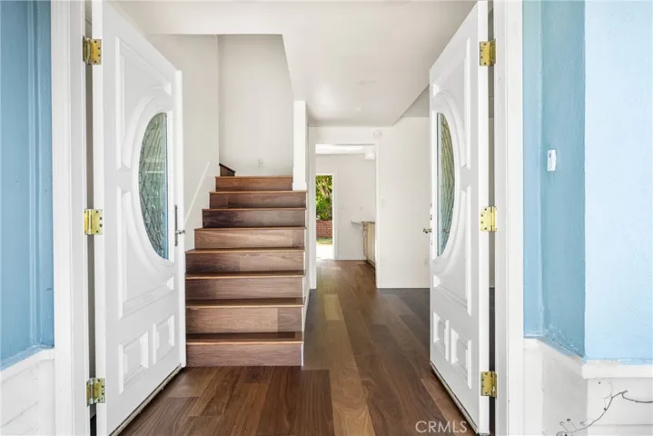 3719 Vigilance Drive, Rancho Palos Verdes, California 90275