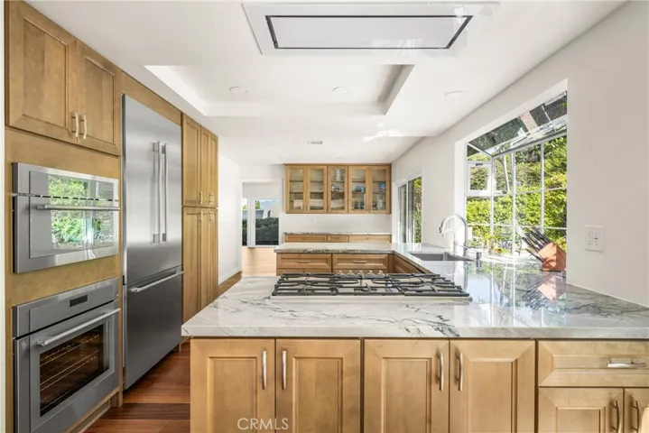 3719 Vigilance Drive, Rancho Palos Verdes, California 90275