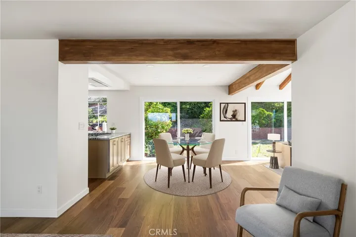 3719 Vigilance Drive, Rancho Palos Verdes, California 90275