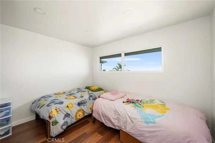 3719 Vigilance Drive, Rancho Palos Verdes, California 90275