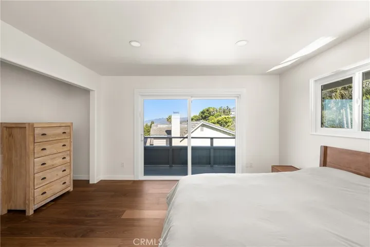 3719 Vigilance Drive, Rancho Palos Verdes, California 90275