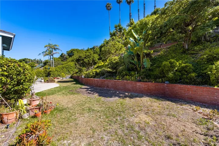 3719 Vigilance Drive, Rancho Palos Verdes, California 90275