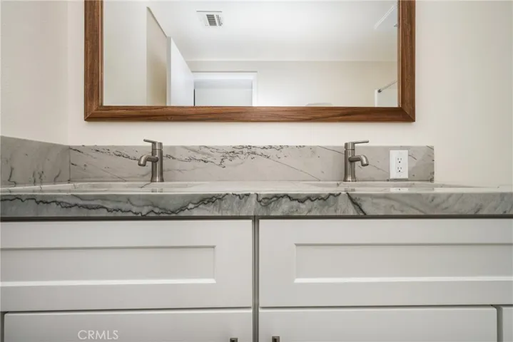 3719 Vigilance Drive, Rancho Palos Verdes, California 90275