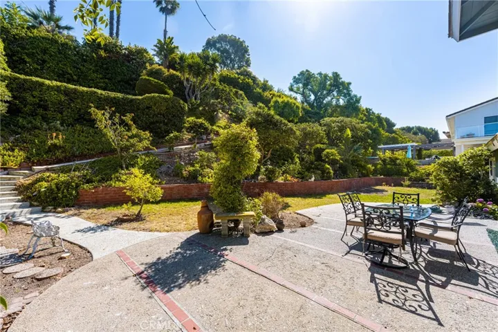 3719 Vigilance Drive, Rancho Palos Verdes, California 90275