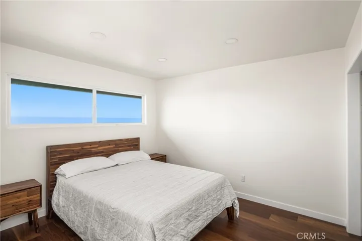 3719 Vigilance Drive, Rancho Palos Verdes, California 90275