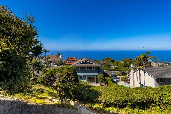 3719 Vigilance Drive, Rancho Palos Verdes, California 90275