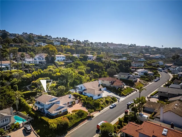 3719 Vigilance Drive, Rancho Palos Verdes, California 90275