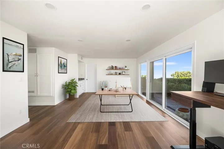 3719 Vigilance Drive, Rancho Palos Verdes, California 90275