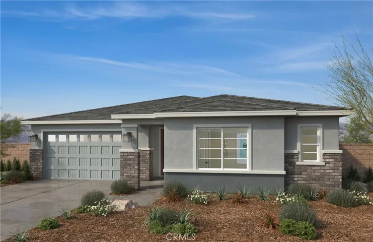 11712 Rockingham Street, Moreno Valley, California 92557