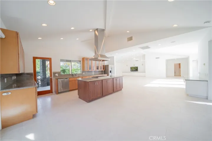 73484 Salt Cedar Street, Palm Desert, California 92260