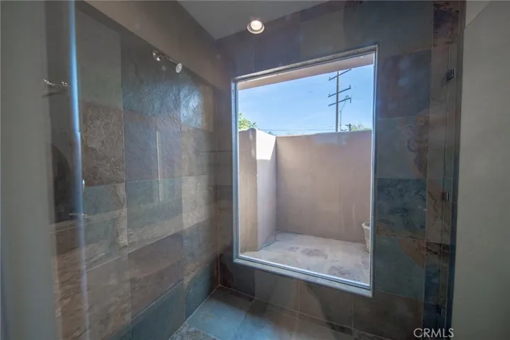 73484 Salt Cedar Street, Palm Desert, California 92260