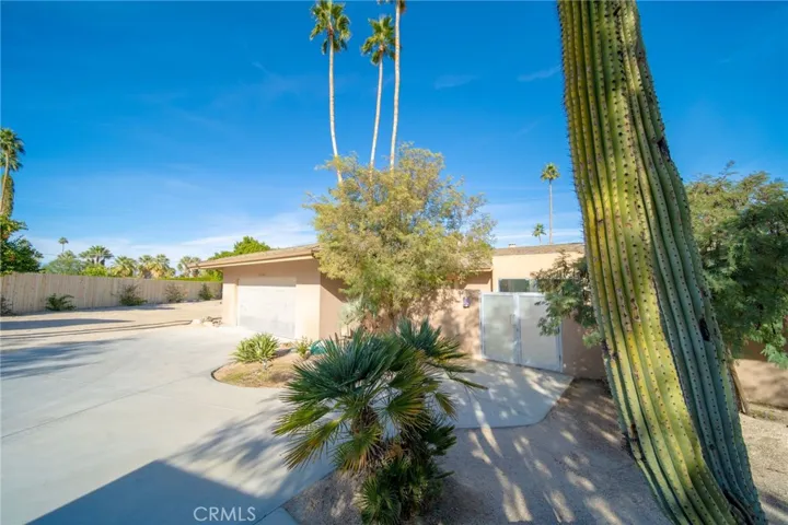 73484 Salt Cedar Street, Palm Desert, California 92260