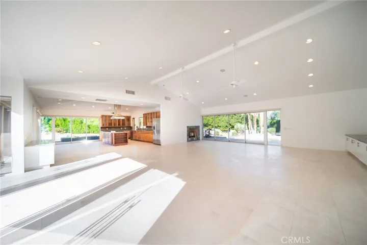 73484 Salt Cedar Street, Palm Desert, California 92260